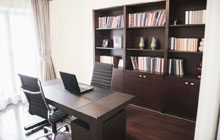 Suckley Knowl home office construction leads